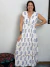 Vestido Bohemia