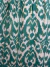 Vestido Bohemia - comprar online