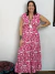 Vestido Bohemia