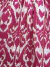 Vestido Bohemia - comprar online
