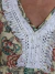 Vestido Bohemia - comprar online