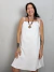 Vestido Madrid
