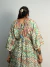 Vestido Vishnu - comprar online