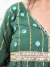 Vestido Bohemia - comprar online