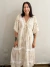 Vestido Bohemia