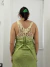 Vestido Mariposa - comprar online