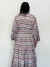 Vestido Bohemia - comprar online