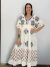 Vestido Bohemia