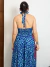 Vestido Buda - comprar online