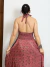 Vestido Buda - comprar online