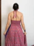 Vestido Buda - comprar online