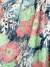 Vestido Anika cruzado - comprar online