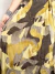 Vestido Anika cruzado - comprar online