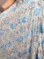 Vestido Anika cruzado - comprar online