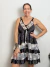 Vestido Disha