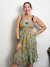 Vestido Anika