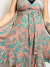 Vestido Anika - comprar online