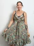 Vestido Anika