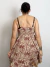 Vestido Anika en internet