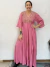 Vestido Disha