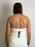 Vestido Europa corto ZH Talle S en internet