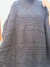 Sweater London New - comprar online