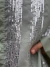 Camisa Madrid - comprar online