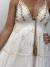 Vestido Nadu Boho 2 - comprar online