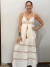 Vestido Nadu Boho 2