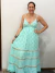 Vestido Nadu Boho 2