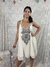Vestido Jaipur fiesta - comprar online