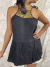 Blusa Mármara fiesta