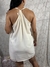 Blusa Jaipur fiesta L/XL en internet