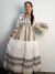 Vestido Pushkar