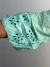 Vestido Kumari en internet