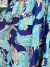 Vestido pushkar 2 Gold - comprar online