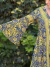 Vestido Radhe Gold - comprar online