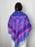 manta reversible
