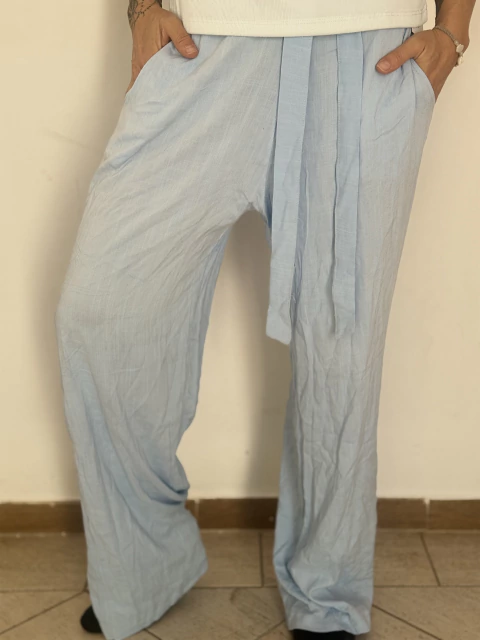 Pantalon Zoe - comprar online