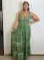 Vestido Gramado Batik - comprar online