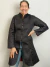 Chaqueta Reversible Amara en internet