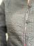 Chaqueta Reversible Amara - Om Ganesha