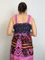 Vestido Bohemia - comprar online