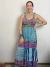Vestido Bohemia