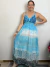 Vestido Bohemia