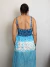 Vestido Bohemia - comprar online