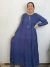 Vestido Rapso Bohemia