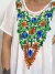 Vestido Helena - comprar online
