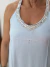Vestido Amara bohemia L en internet