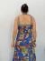 Vestido Amara Bohemia - comprar online